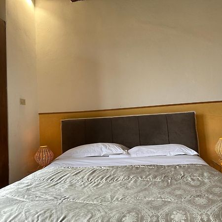 Ponte Vecchio Tower Διαμέρισμα Φλωρεντία Εξωτερικό φωτογραφία