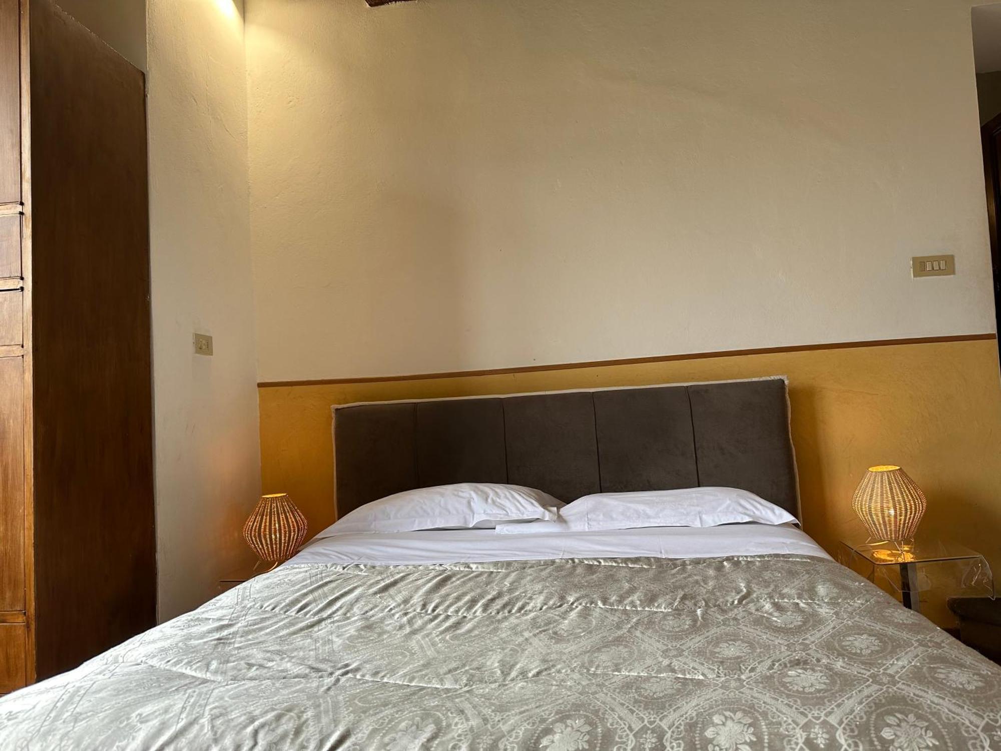 Ponte Vecchio Tower Διαμέρισμα Φλωρεντία Εξωτερικό φωτογραφία